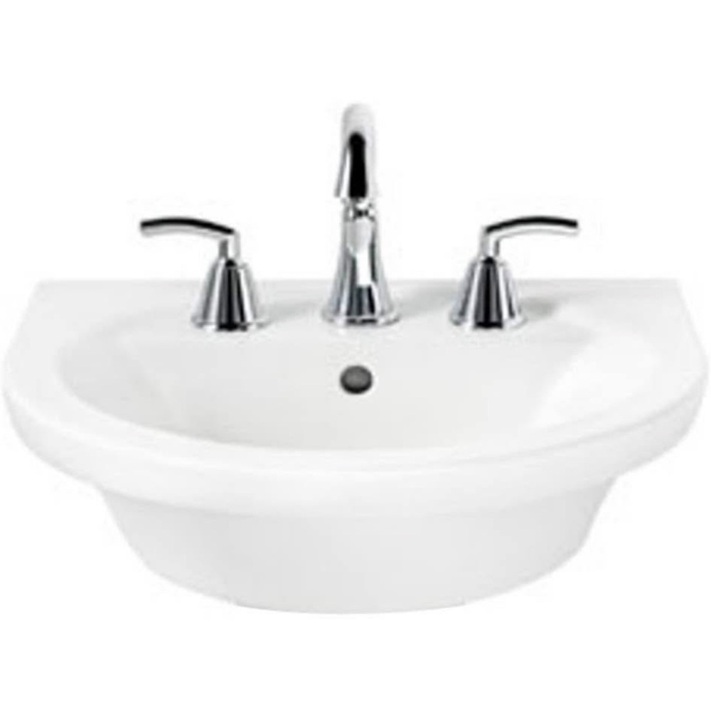 Sink Top